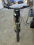 Sur-Ron Surron LBX Light Bee X 2025 Черен Сърон, снимка 6