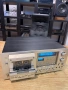 Pioneer CT-F1250, снимка 2