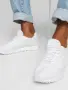 PUMA Обувки Blktop Rider Leather, снимка 7