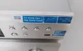 НАЙ ДОБРАТА ОФЕРТА Усилвател + CD Player DENON , снимка 5