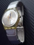 Часовник Swatch Atlanta 1996, снимка 3