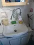2стаен,наем,обзаведен, Плевен , снимка 6