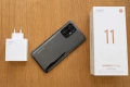Xiaomi 11T Pro - Отлично състояние, снимка 2