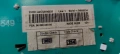 Километраж 96 629 040 80 Peugeot 207 KFU 1.4 16V, снимка 2