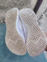 Nike Runing оригинални маратонки за бягане в добро състояние. , снимка 5