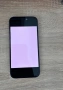 iPhone 15 , Pink ,128 MB, снимка 3