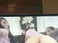 18+ Порно видеокасета VHS 18+, снимка 9