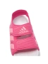 Adidas - Altaswim 2.0 Sandals Kids ID0305 Розов Оригинал Код 257, снимка 5