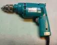 Бормашина Makita, снимка 1