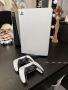 Sony PlayStation 5 , снимка 2