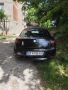 Alfa Romeo GT 1,8 16 V, снимка 3