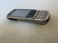 Нокия 6303ci , Nokia 6303ci, снимка 3