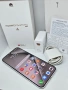 Huawei Pura 70 Pro 512Gb/12Ram White, снимка 2