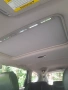 Subaru Tribeca B9, снимка 12