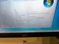 работещи лаптопи , снимка 10