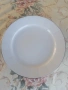 сет порцеланови чинии и чаши , снимка 9