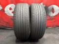 215 60 17, Летни гуми, Continental EcoContact6, 2 броя, снимка 2