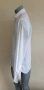 POLO Ralph Lauren Pique Cotton Custom Fit Cotton Mens Size M /15/1/2 ОРИГИНАЛ! НОВО! Мъжка Риза!, снимка 4