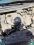 Продавам Toyota Corolla verso 2.0 D4D, снимка 9