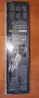 Dyson Corrale HS07 преса за коса безжична, снимка 9