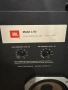 JBL L112 ЖБЛ Л112 легендарни винтидж тонколони , снимка 6