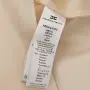Elisabetta Franchi рокля, XS/S, снимка 5