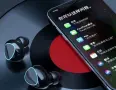 Безжични bluetooth слушалки , снимка 7