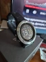 Garmin Fenix 5 Мултиспорт GPS часовник, снимка 3