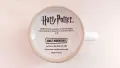 Harry Potter - Gryffindor Оригинална чашка, снимка 4