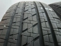 2бр летни гуми 255/55/20 BRIDGESTONE L06123 , снимка 1
