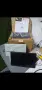 сонар garmin gpsmap 922xs plus Panoptix LiveScope lvs 34, снимка 1
