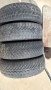 Продавам 4броя зимни гуми Brigestone 185/65/15, снимка 5