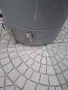 Казан за варене на буркани от СОЦа, снимка 3