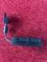 оригинален Sony PlayStation 2 Multitap, снимка 2