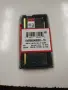 16GB DDR5 5600 RAM SO-DIMM Kingston, снимка 5