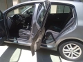 VW Golf Plus 1.9 TDI/105кс, снимка 7
