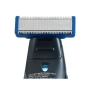 Електрическа самобръсначка MicroTouch Solo, снимка 10