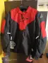Мото яке Alpinestars RX-3 WATERPROOF 4XL, снимка 1