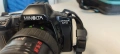 Фотоапарат Minolta Dynax SP xi, снимка 6