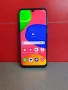 Samsung Galaxy M21, снимка 1