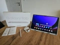 Samsung Galaxy Tab S9 Ultra 512GB / 12GB RAM | 14.6 inch Dynamic AMOLED 120Hz | Snapdragon 8 Gen 2 , снимка 1