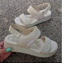Puma ✨Дамски Сандали 36-41н , снимка 1