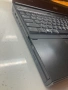 Dell Precision M4600 цял или на части, снимка 5