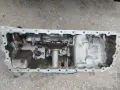 Картер за бмв Е61xd , снимка 1