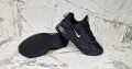 Nike Мъжки Маратонки👟Мъжки Спортни Обувки Найк - Различни Цветове Код P2811, снимка 15