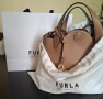FURLA Чанта PRIMROSE M, снимка 1