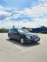 MERCEDES C220 CDI, снимка 1