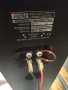 ProAc Response 2.5 Classic – легендарни английски аудиофилски колони, снимка 8
