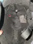 Ски / сноуборд каска Oakley MOD3 (2023- ) MIPS (Размер L, 59-61 см), снимка 6