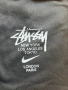 Stussy X Nike къси панталони, снимка 2